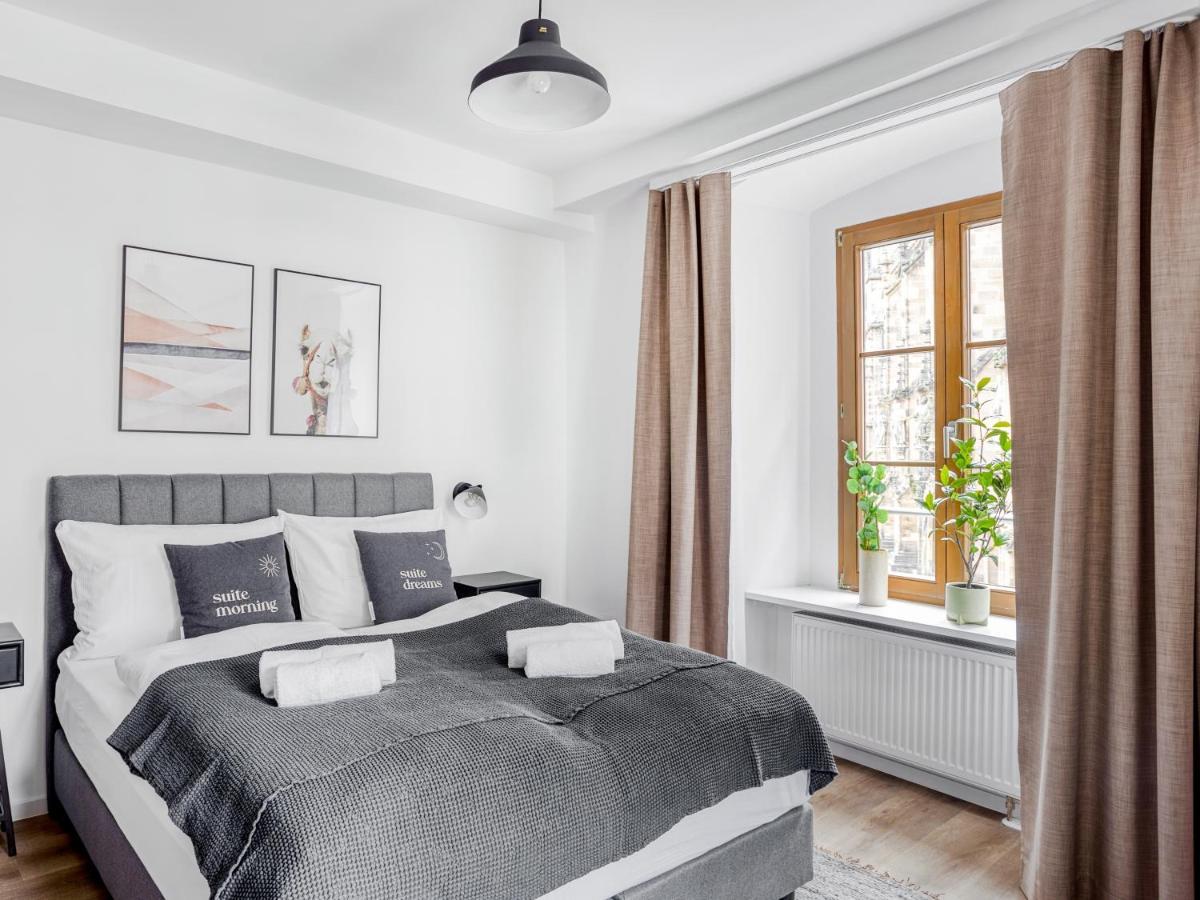 Limehome Hauptmarkt